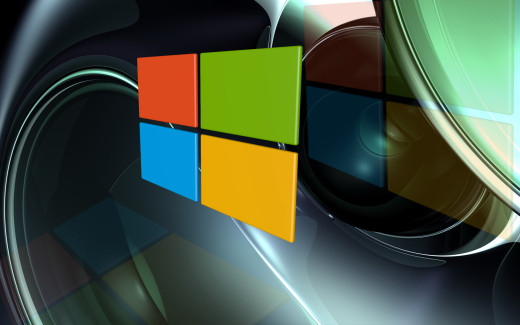 659237 (a): :1920x1200